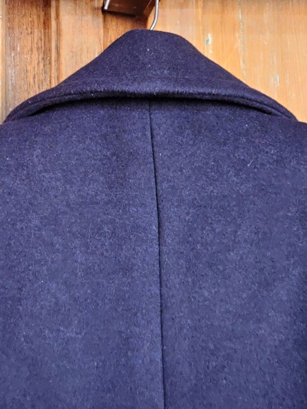 Miniatura de producto - 6