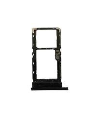 Producto - MOTO G8 PLAY