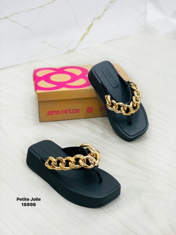 Producto - Petite Jolie 18889