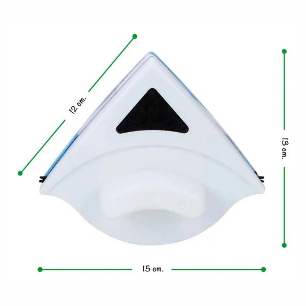 Miniatura de producto - 6