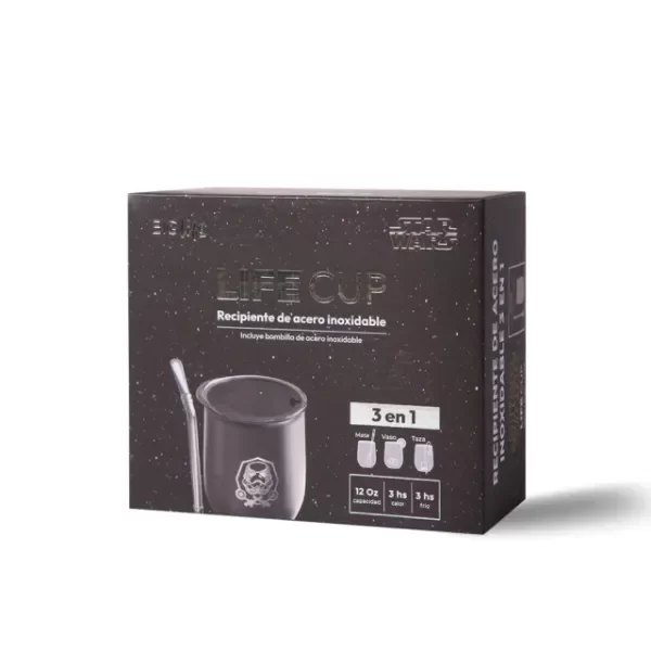 Miniatura de producto - 2