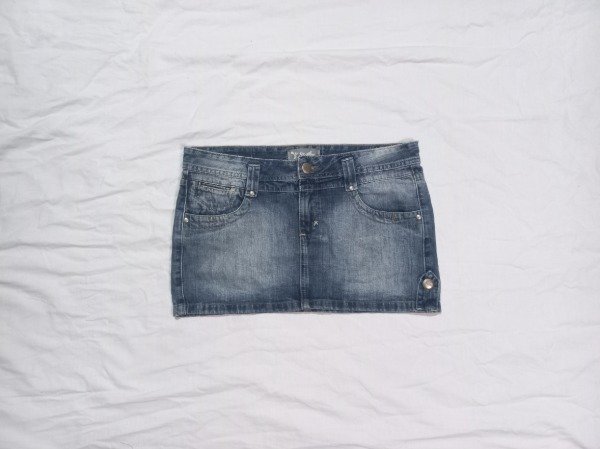 Producto - Mini Scom