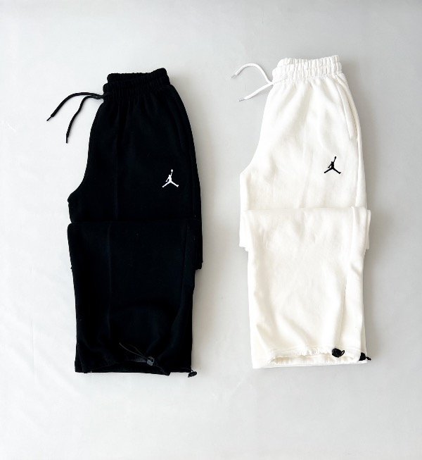 Producto - Baggy jordan