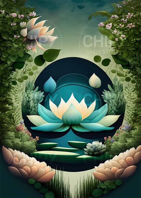 Miniatura de producto - 9