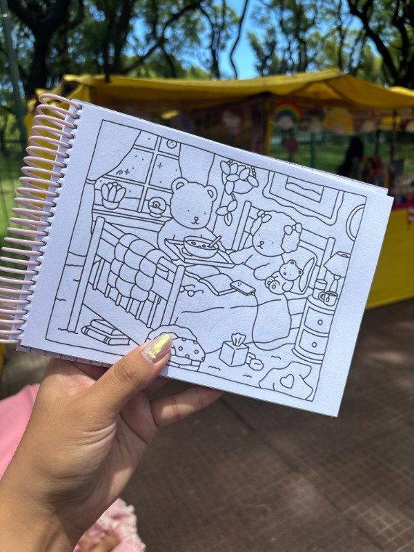 Miniatura de producto - 5