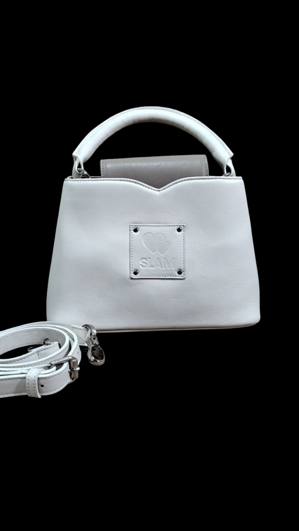 Producto - Cartera TINI