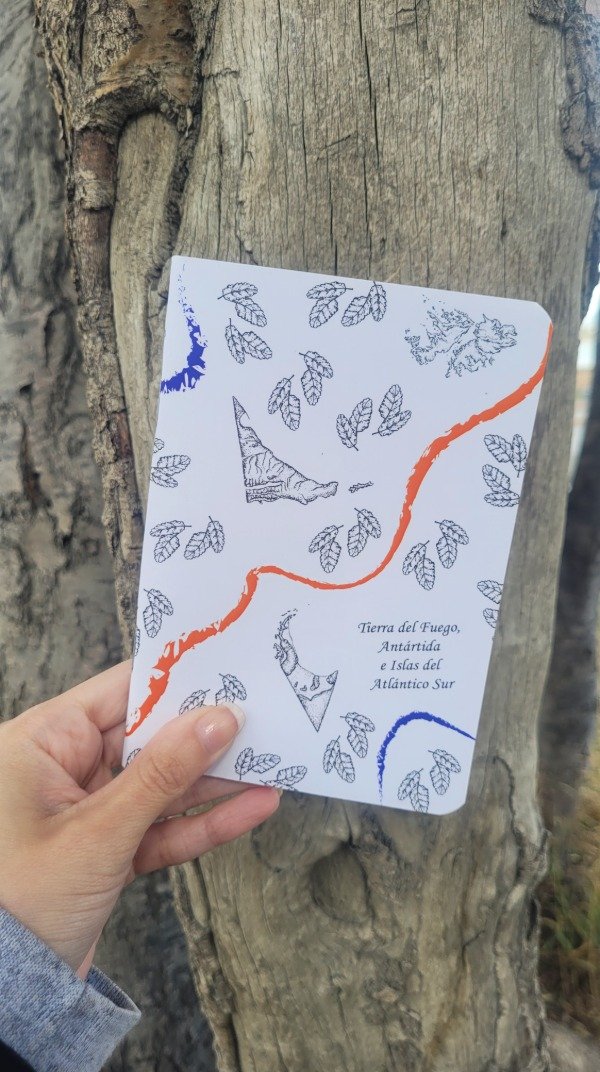 Miniatura de producto - 9