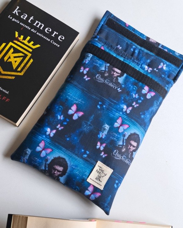 Miniatura de producto - 2