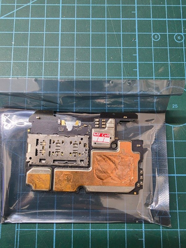 Miniatura de producto - 1