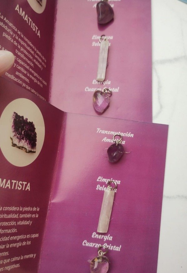 Miniatura de producto - 3