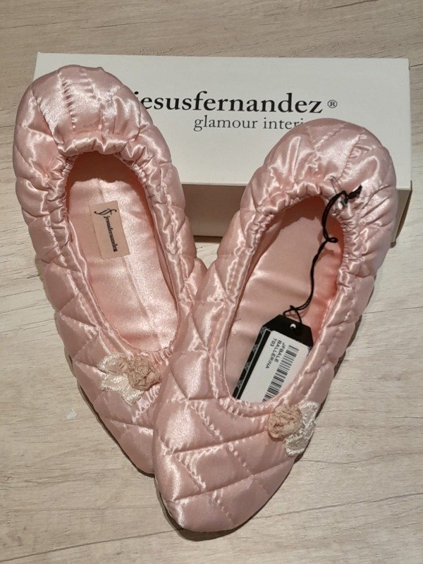Producto - Ballerina