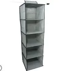 Producto - Organizador de Tela