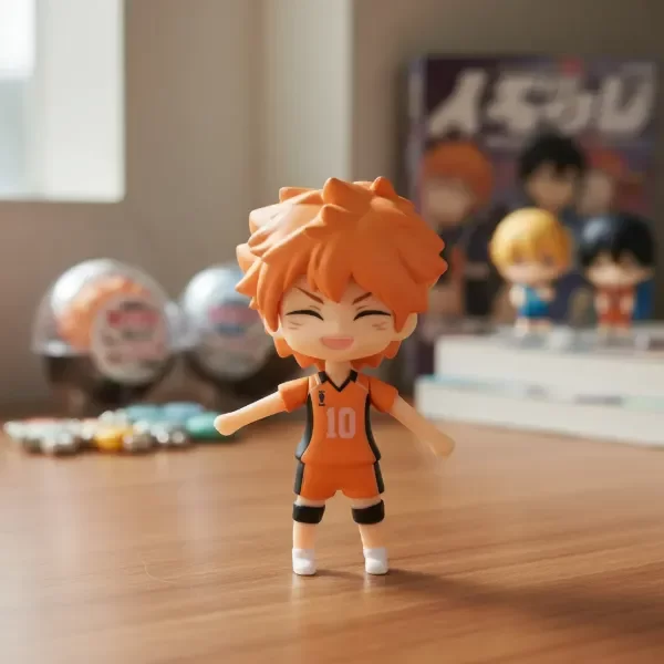 Miniatura de producto - 2