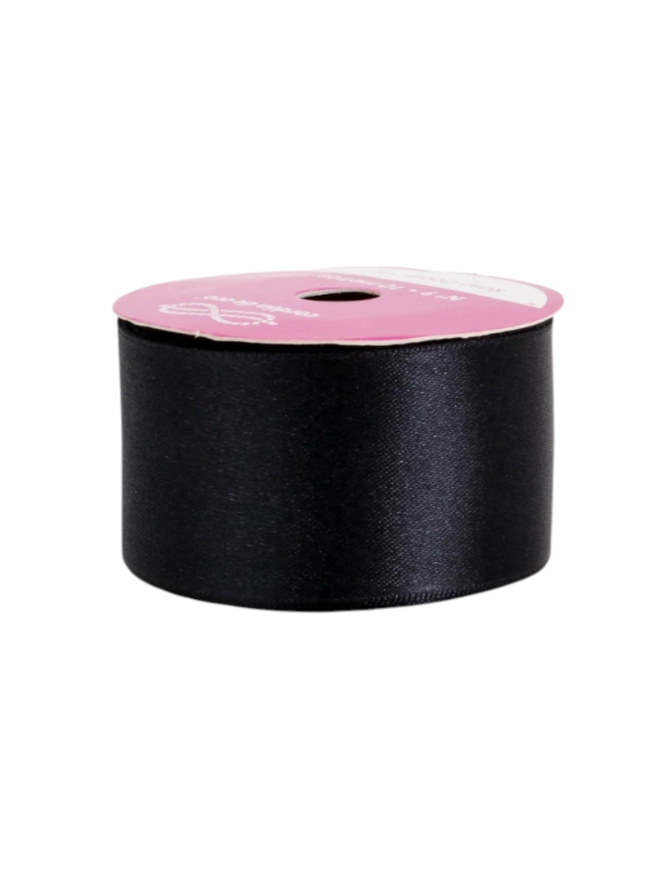 Producto - CINTAS DE RASO N9 X METRO - 6