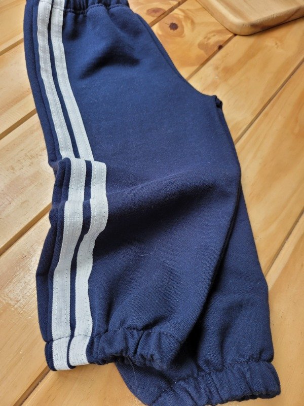 Producto - JOGG ESTILO BAGGY MARINO - transferencia 13.077