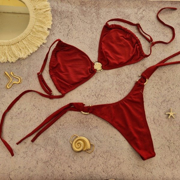 Producto - Bikini morley avios - talle 85 al 100