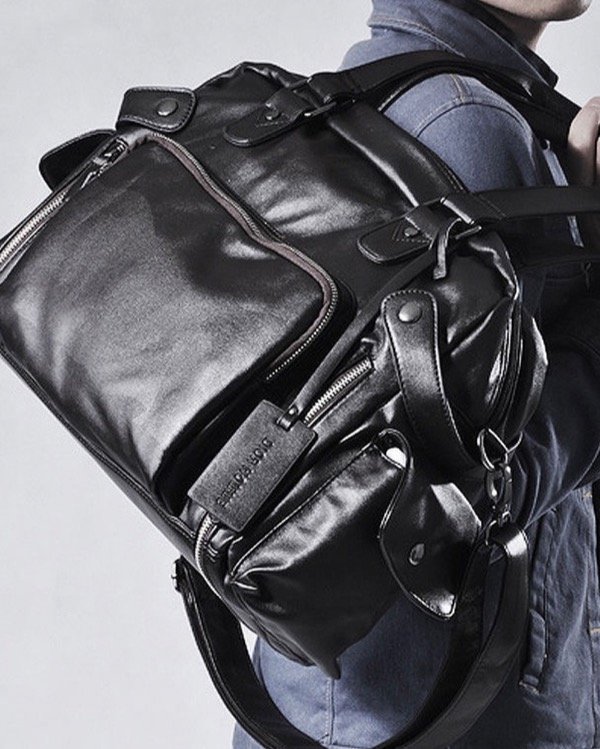 Producto - Bolso Doris