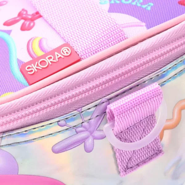 Miniatura de producto - 6