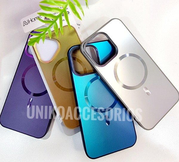 Producto - Funda Iphone 15 pro max (116)