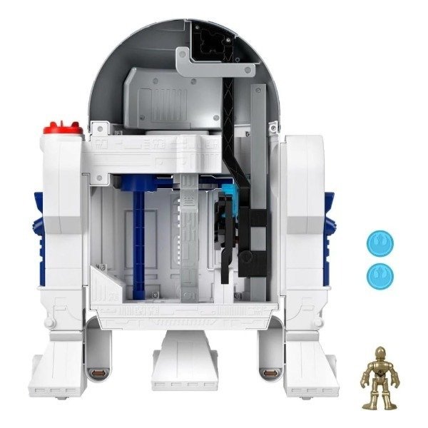 Miniatura de producto - 3
