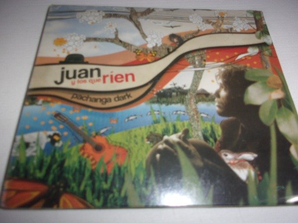 Miniatura de producto - 0