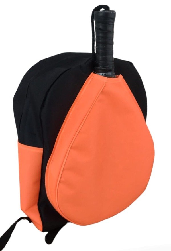 Producto - Naranja - 1