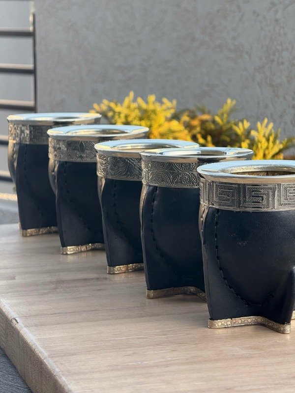 Producto - Imperial GOLD con base