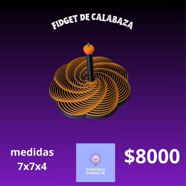 Producto - Halloween - 13