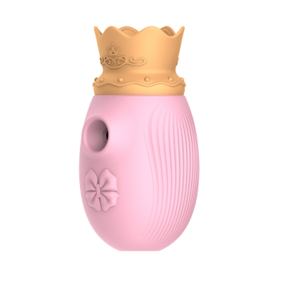 Producto - Corona