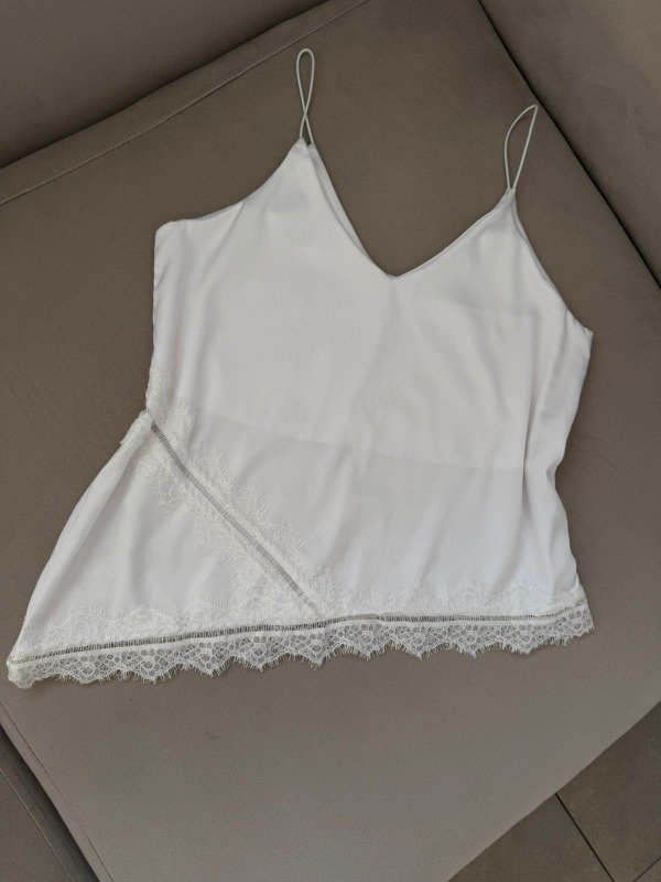 Producto - BLUSA KATIA