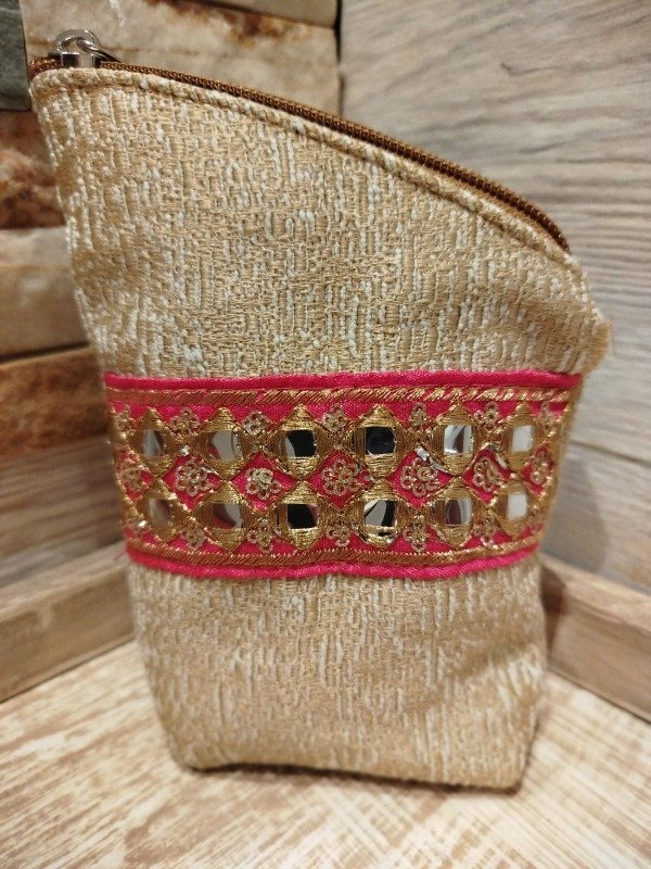 Producto - -CHENNAI-