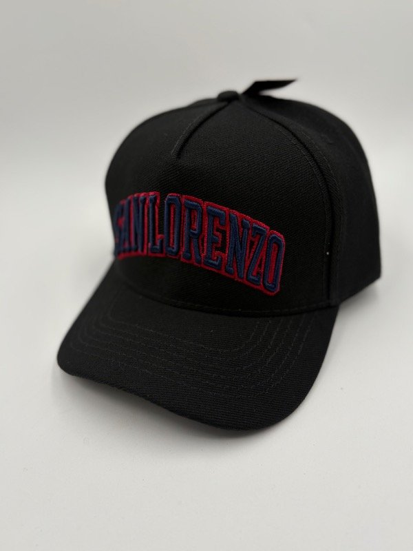 Producto - San Lorenzo - 0