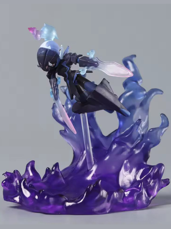 Miniatura de producto - 4