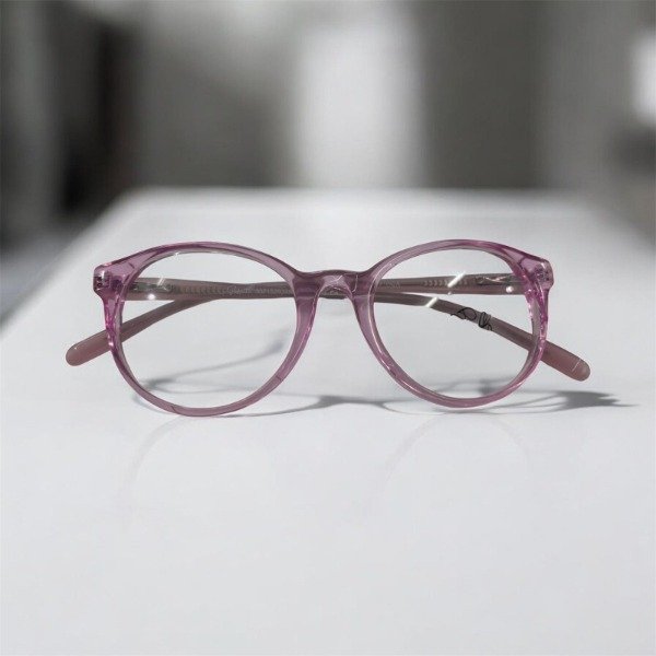 Producto - GARETTO REGINA - 1