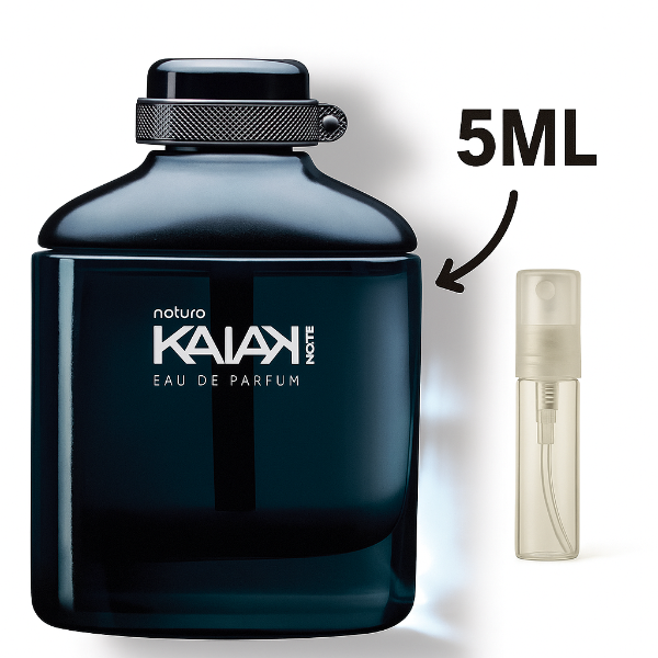 Producto - Kaiak Noite