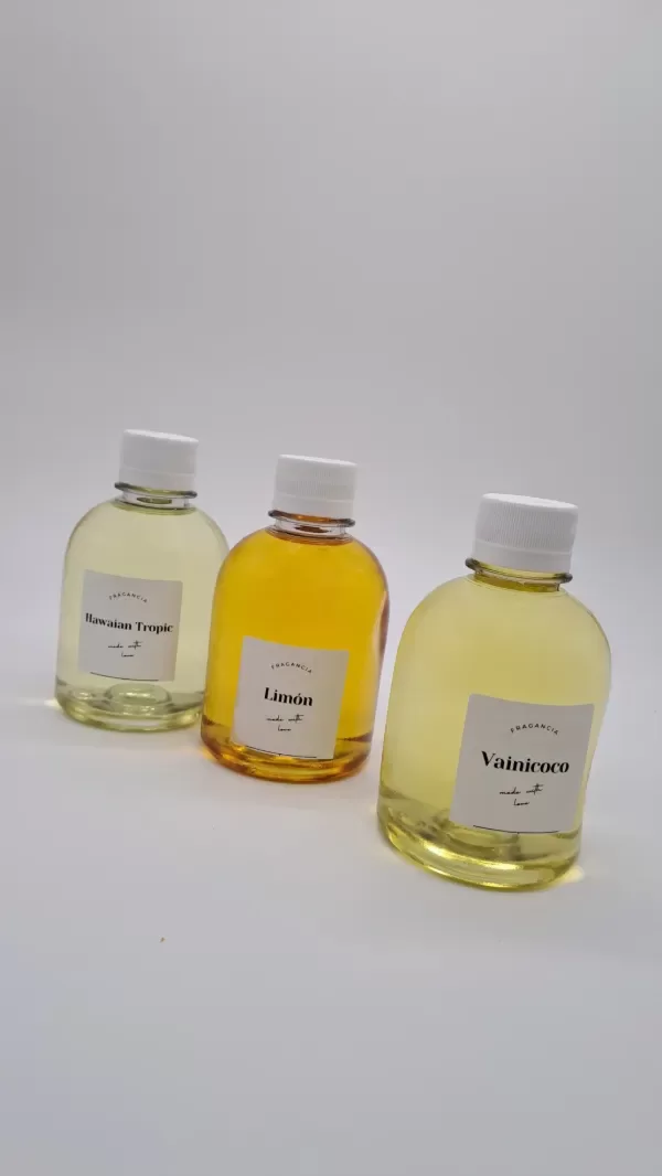 Producto - Repuesto Difusor 250ml