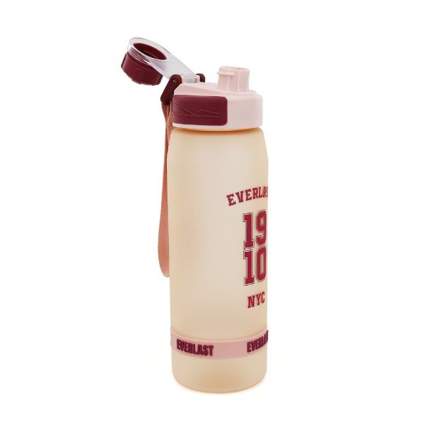 Miniatura de producto - 7