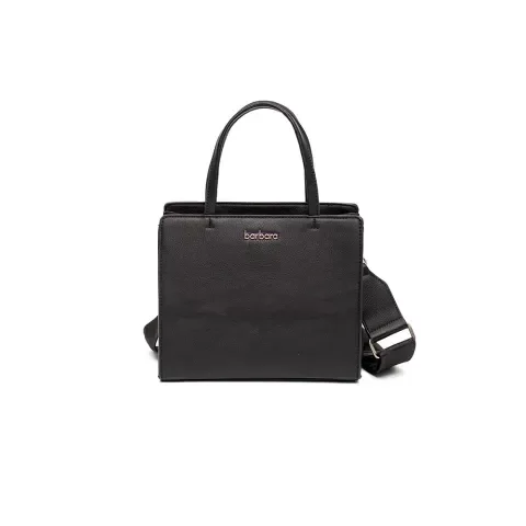 Producto - Cartera JENNY