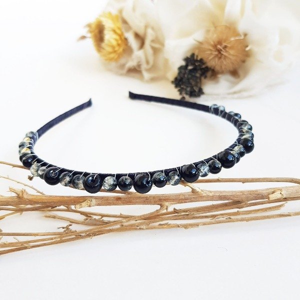 Producto - VINCHA RUANDA