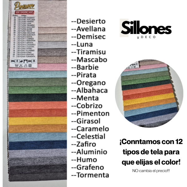 Miniatura de producto - 10