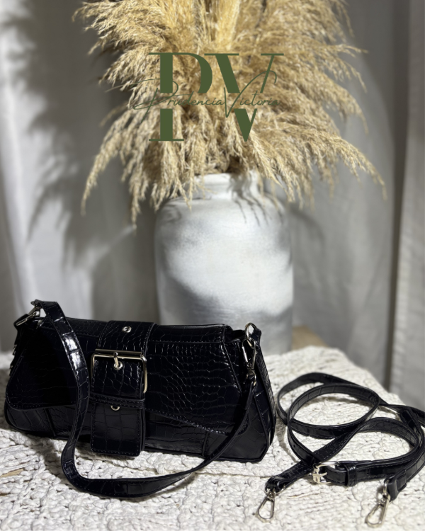 Producto - ZAIRE - 1
