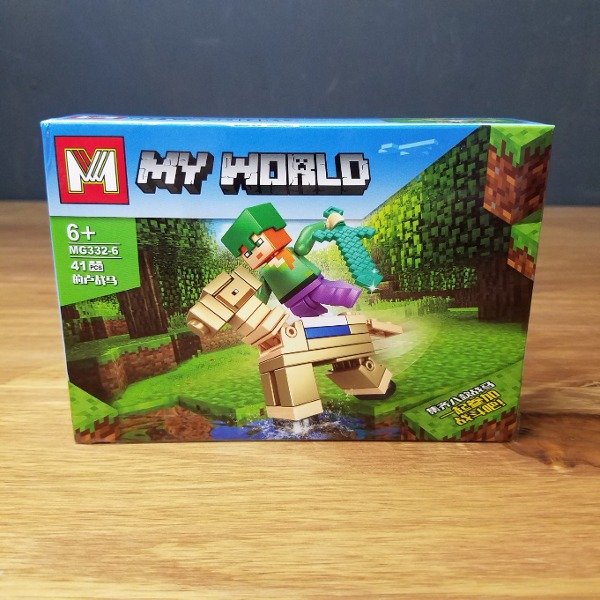 Miniatura de producto - 0