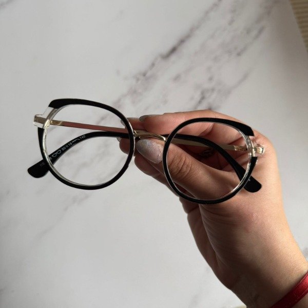 Producto - AFRICA NG