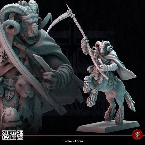 Producto - Goorhooves