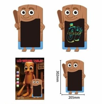 Miniatura de producto - 1