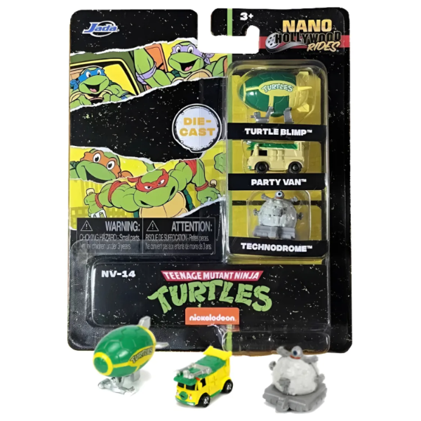 Miniatura de producto - 0