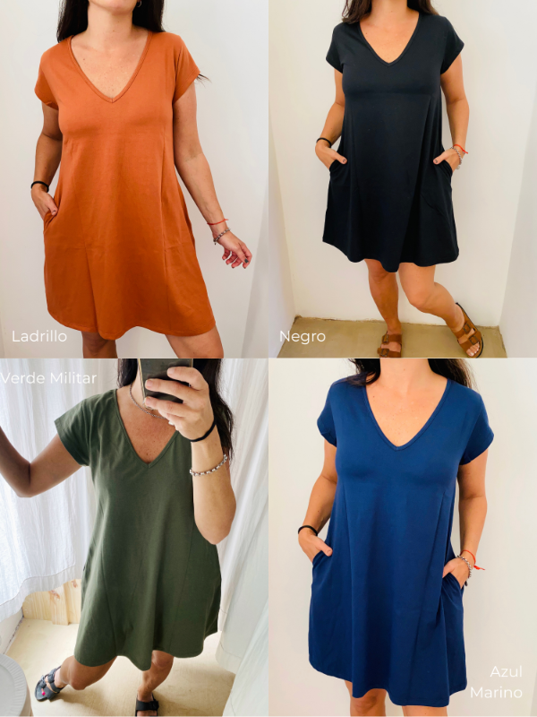 Miniatura de producto - 9