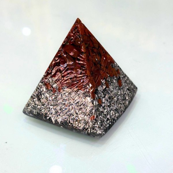 Miniatura de producto - 8