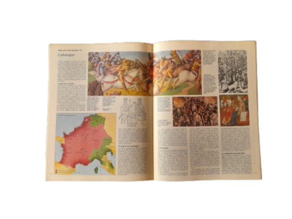 Miniatura de producto - 4