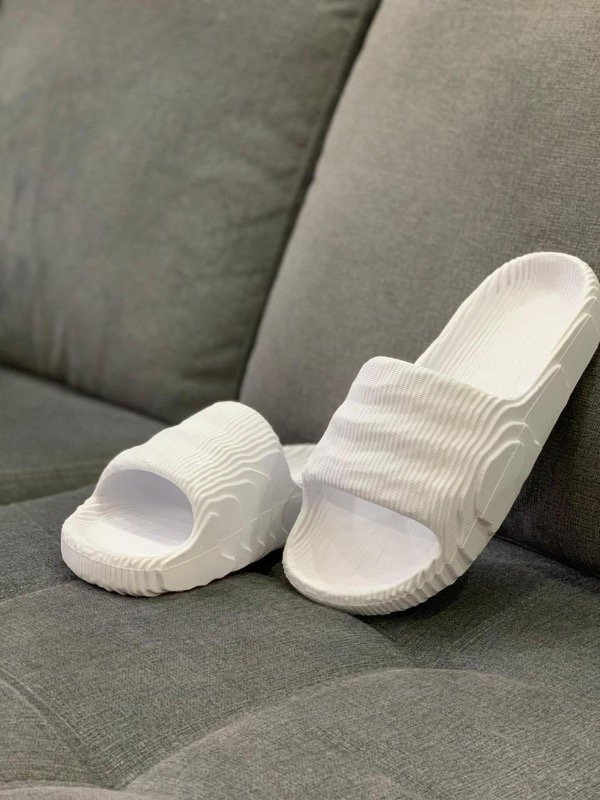 Producto - Ojotas Adilette Chanclas